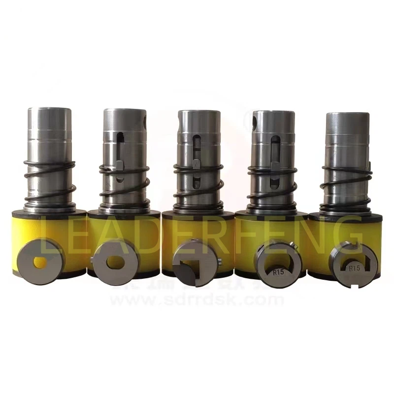 bus bar punching tools bus bar punching tools