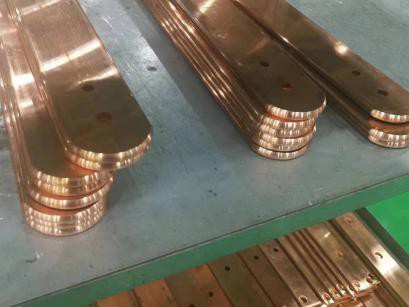 product-409-307 product-409-307