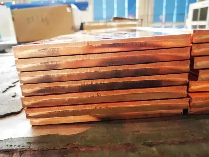 product-412-309 product-412-309