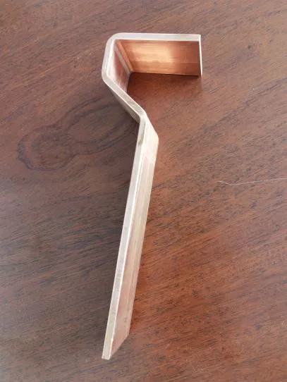 product-407-542 product-407-542