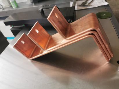 product-411-309 product-411-309