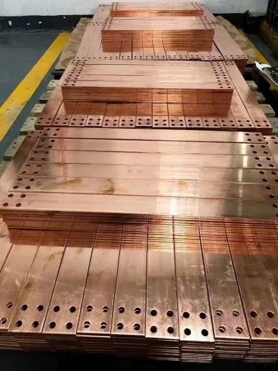 product-406-542 product-406-542