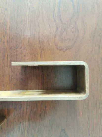 product-413-555 product-413-555