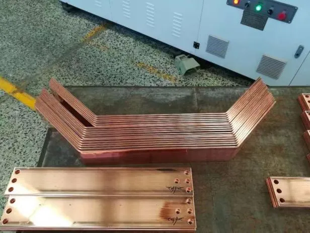 product-616-463 product-616-463