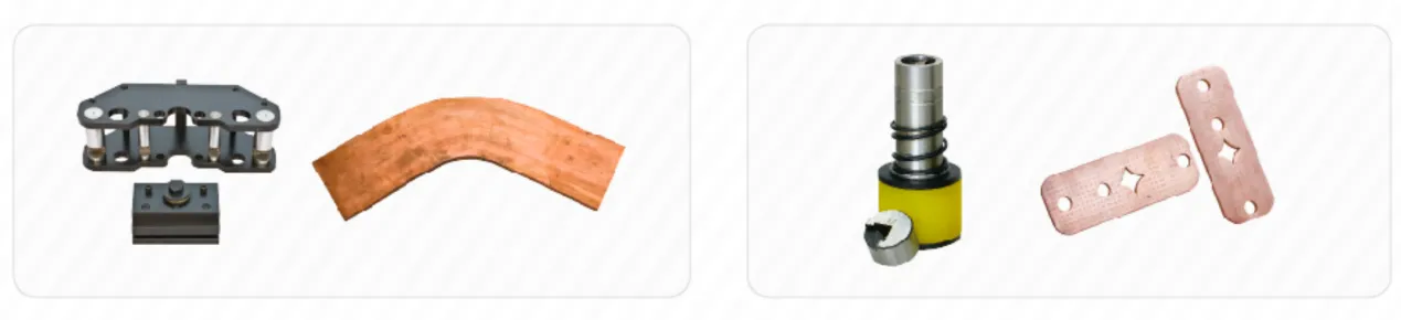 product-1269-290 product-1269-290