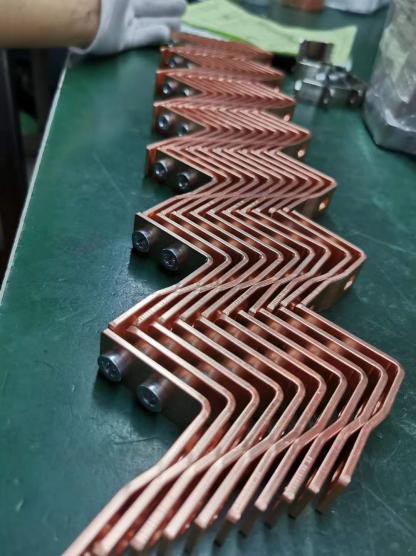 product-416-556 product-416-556